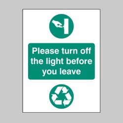 Please Turn Off Light Before You Leave - TESTTTTT!!!!! Please Turn Off Light Before You Leave - TESTTTTT!!!!!