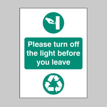 Please Turn Off Light Before You Leave - TESTTTTT!!!!! Please Turn Off Light Before You Leave - TESTTTTT!!!!!