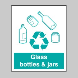 Glass Bottles & Jars Recycling - TESTTTTT!!!!! Glass Bottles & Jars Recycling - TESTTTTT!!!!!
