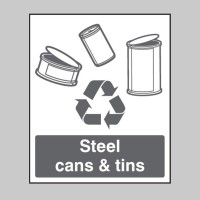 Steel Cans & Tins Recycling - TESTTTTT!!!!! Steel Cans & Tins Recycling - TESTTTTT!!!!!
