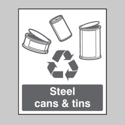 Steel Cans & Tins Recycling - TESTTTTT!!!!! Steel Cans & Tins Recycling - TESTTTTT!!!!!