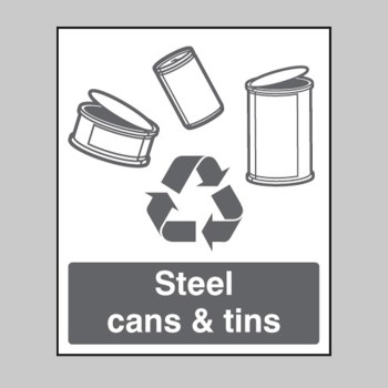 Steel Cans & Tins Recycling - TESTTTTT!!!!! Steel Cans & Tins Recycling - TESTTTTT!!!!!