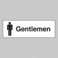 Gentlemen (Male Symbol) - TESTTTTT!!!!! Gentlemen (Male Symbol) - TESTTTTT!!!!!