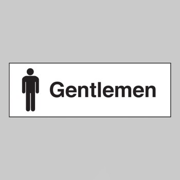 Gentlemen (Male Symbol) - TESTTTTT!!!!! Gentlemen (Male Symbol) - TESTTTTT!!!!!