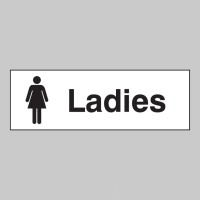 Ladies (Ladies Symbol) - TESTTTTT!!!!! Ladies (Ladies Symbol) - TESTTTTT!!!!!