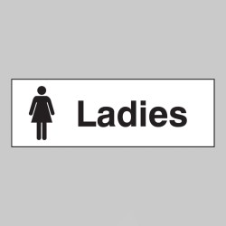 Ladies (Ladies Symbol) - TESTTTTT!!!!! Ladies (Ladies Symbol) - TESTTTTT!!!!!