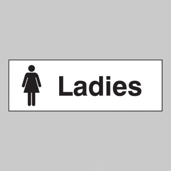 Ladies (Ladies Symbol) - TESTTTTT!!!!! Ladies (Ladies Symbol) - TESTTTTT!!!!!