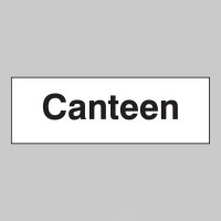 Canteen - TESTTTTT!!!!! Canteen - TESTTTTT!!!!!