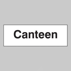 Canteen - TESTTTTT!!!!! Canteen - TESTTTTT!!!!!
