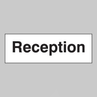 Reception - TESTTTTT!!!!! Reception - TESTTTTT!!!!!