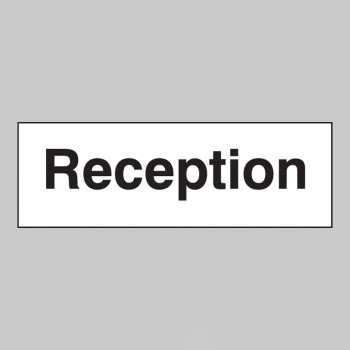 Reception - TESTTTTT!!!!! Reception - TESTTTTT!!!!!