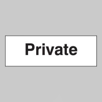 Private - TESTTTTT!!!!! Private - TESTTTTT!!!!!