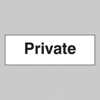 Private - TESTTTTT!!!!! Private - TESTTTTT!!!!!