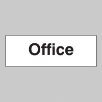Office - TESTTTTT!!!!! Office - TESTTTTT!!!!!