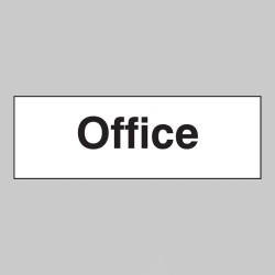Office - TESTTTTT!!!!! Office - TESTTTTT!!!!!