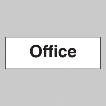 Office - TESTTTTT!!!!! Office - TESTTTTT!!!!!
