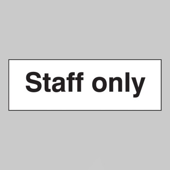 Staff Only - TESTTTTT!!!!! 