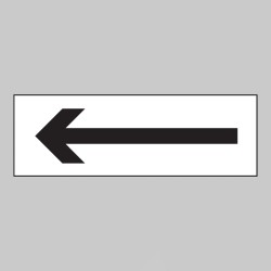 Arrow - Long - TESTTTTT!!!!! Arrow - Long - TESTTTTT!!!!!