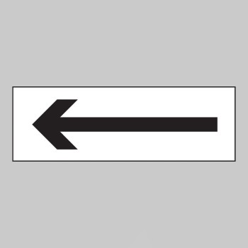 Arrow - Long - TESTTTTT!!!!! Arrow - Long - TESTTTTT!!!!!