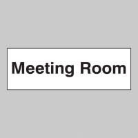 Meeting Room - TESTTTTT!!!!! Meeting Room - TESTTTTT!!!!!