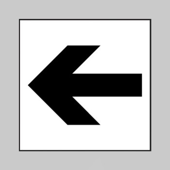 Arrow - Short - TESTTTTT!!!!! Arrow - Short - TESTTTTT!!!!!