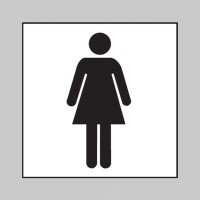 Ladies Symbol - TESTTTTT!!!!! Ladies Symbol - TESTTTTT!!!!!