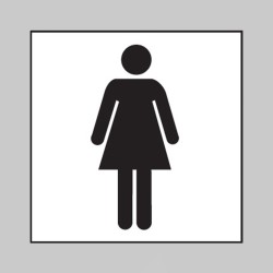 Ladies Symbol - TESTTTTT!!!!! Ladies Symbol - TESTTTTT!!!!!