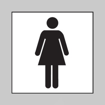 Ladies Symbol - TESTTTTT!!!!! Ladies Symbol - TESTTTTT!!!!!