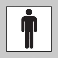 Gents Symbol - TESTTTTT!!!!! Gents Symbol - TESTTTTT!!!!!