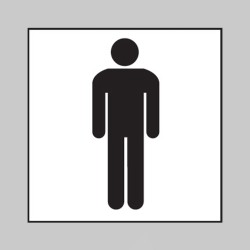 Gents Symbol - TESTTTTT!!!!! Gents Symbol - TESTTTTT!!!!!