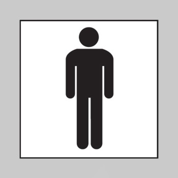 Gents Symbol - TESTTTTT!!!!! Gents Symbol - TESTTTTT!!!!!