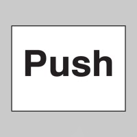 Push - TESTTTTT!!!!! Push - TESTTTTT!!!!!