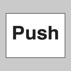 Push - TESTTTTT!!!!! Push - TESTTTTT!!!!!