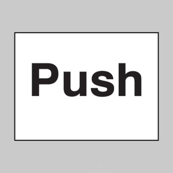 Push - TESTTTTT!!!!! Push - TESTTTTT!!!!!