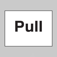 Pull - TESTTTTT!!!!! Pull - TESTTTTT!!!!!
