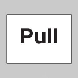 Pull - TESTTTTT!!!!! Pull - TESTTTTT!!!!!