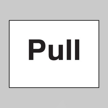 Pull - TESTTTTT!!!!! Pull - TESTTTTT!!!!!