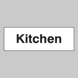Kitchen - TESTTTTT!!!!! Kitchen - TESTTTTT!!!!!