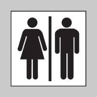 Unisex Toilet Symbol - TESTTTTT!!!!! Unisex Toilet Symbol - TESTTTTT!!!!!