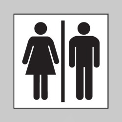 Unisex Toilet Symbol - TESTTTTT!!!!! Unisex Toilet Symbol - TESTTTTT!!!!!