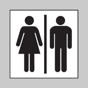 Unisex Toilet Symbol - TESTTTTT!!!!! Unisex Toilet Symbol - TESTTTTT!!!!!