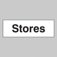 Stores - TESTTTTT!!!!! Stores - TESTTTTT!!!!!