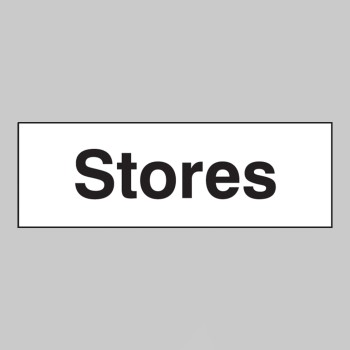 Stores - TESTTTTT!!!!! Stores - TESTTTTT!!!!!