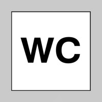 WC - TESTTTTT!!!!! WC - TESTTTTT!!!!!