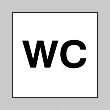 WC - TESTTTTT!!!!! WC - TESTTTTT!!!!!