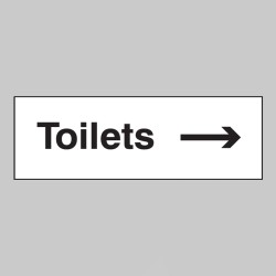 Toilets - Arrow Right - TESTTTTT!!!!! Toilets - Arrow Right - TESTTTTT!!!!!