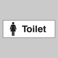 Toilet - Female Symbol - TESTTTTT!!!!! Toilet - Female Symbol - TESTTTTT!!!!!