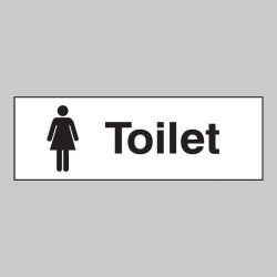 Toilet - Female Symbol - TESTTTTT!!!!! Toilet - Female Symbol - TESTTTTT!!!!!