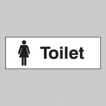 Toilet - Female Symbol - TESTTTTT!!!!! Toilet - Female Symbol - TESTTTTT!!!!!