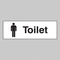 Toilet - Male Symbol - TESTTTTT!!!!! Toilet - Male Symbol - TESTTTTT!!!!!